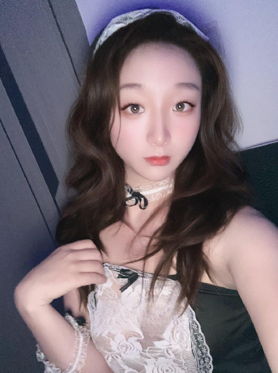 分享一下临汾新来的妹妹