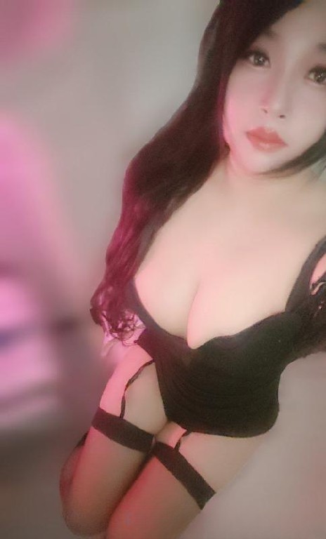 巨乳肥臀bbw彩彩