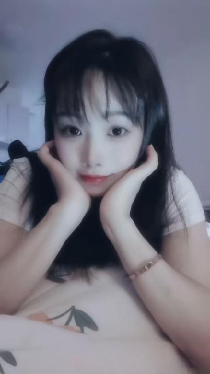 惠山区琪琪