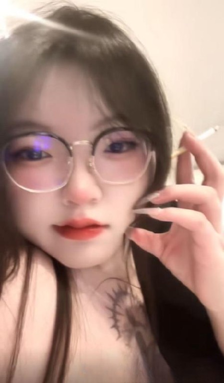 拱墅bbw诺子