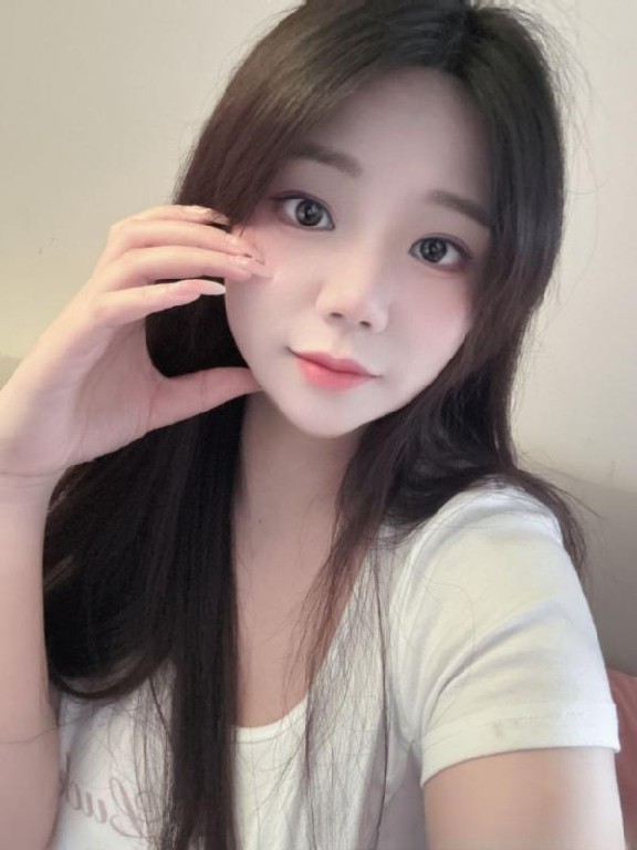 福田大奶妹酪儿