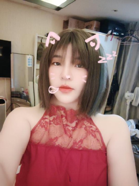 罗湖后人F奶御姐