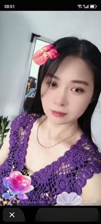 熟女樱桃