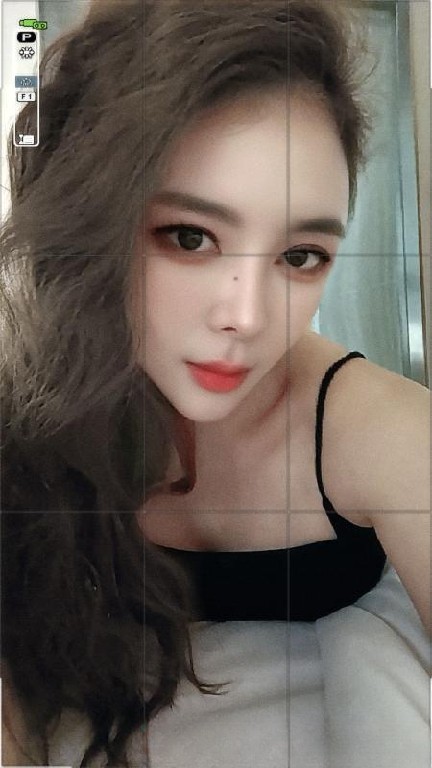 木渎瑜伽少妇