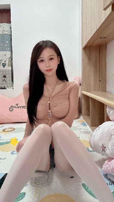 温柔听话小喷泉
