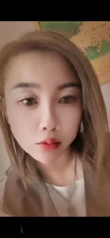 豪放东北小骚妇