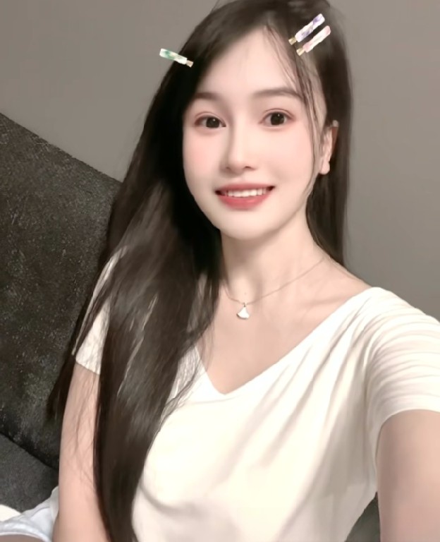 武昌杨一
