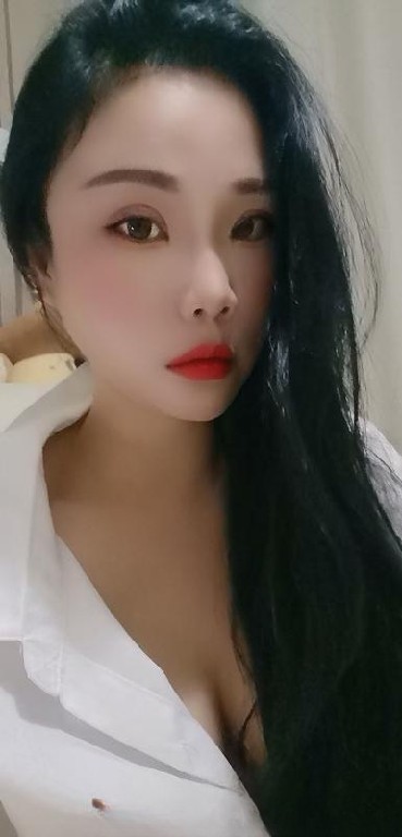 包河雪儿