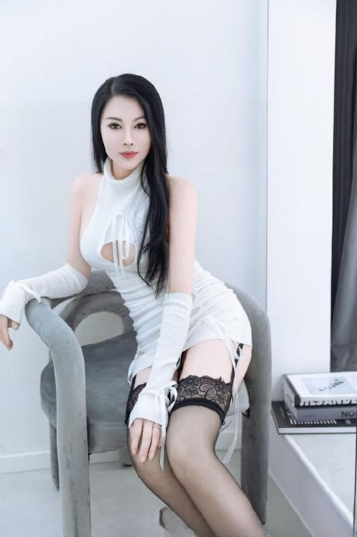 FW控长腿少妇可sm