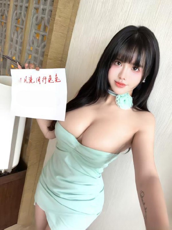E奶兔兔