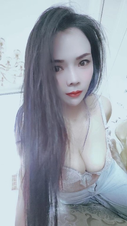 性欲超强御姐