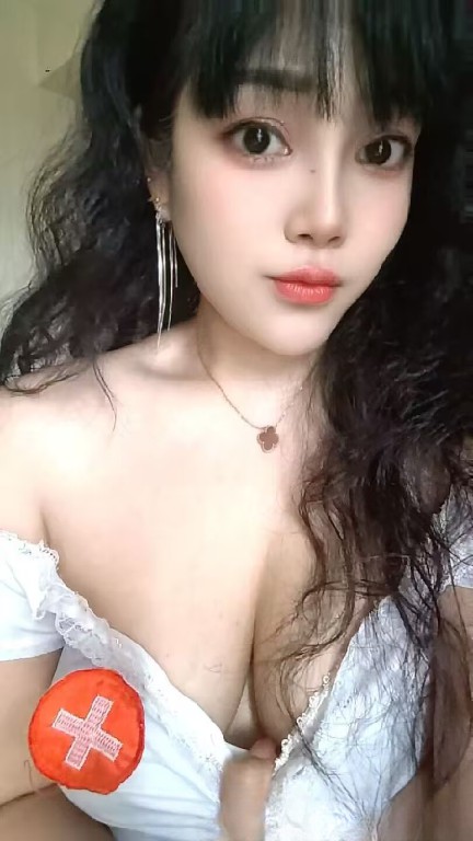 罗湖莞式d奶御姐