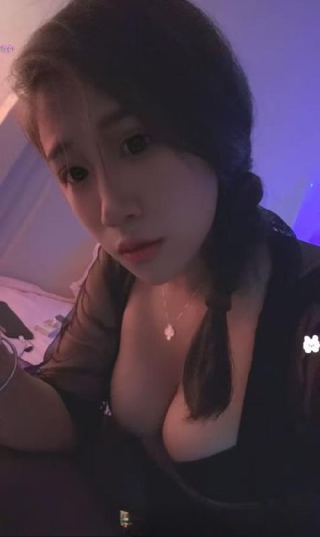 拱墅少妇晚晚