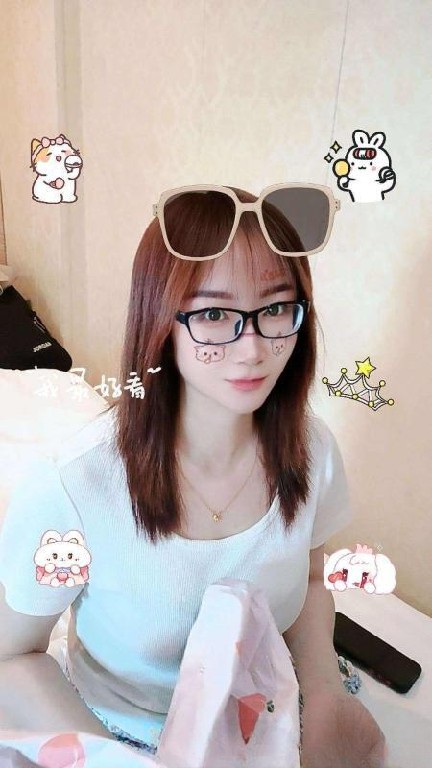 西湖叶子