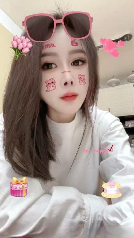 下沙猫咪老师