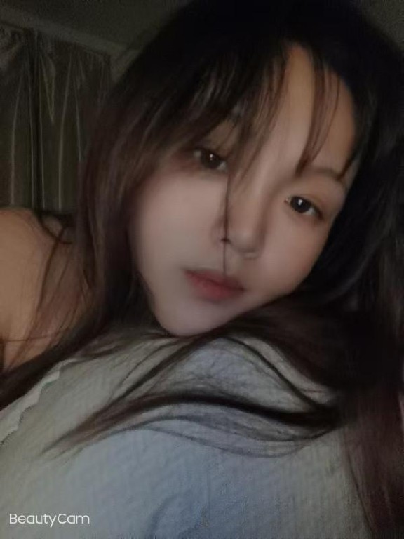 小月亮老师