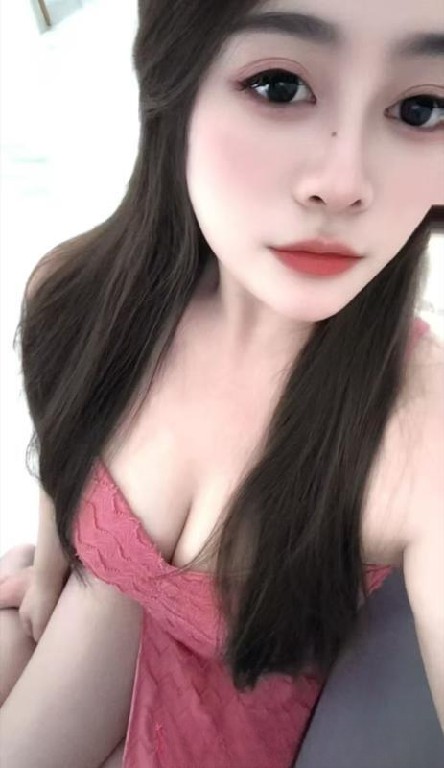 花都小桃老师