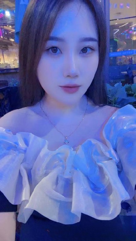 御姐美妇苏小小