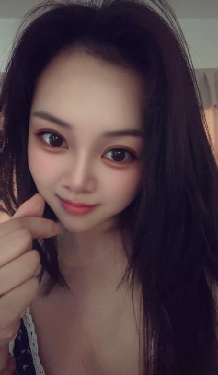 深圳悦悦