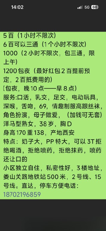 洋马少妇