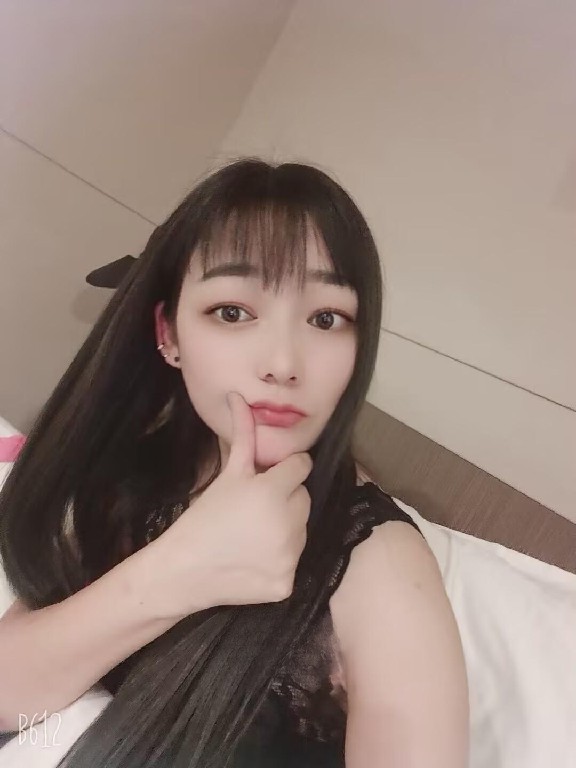 瑶海丰润迷人小少妇