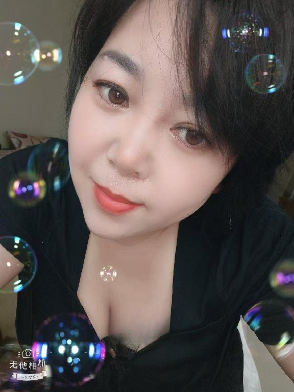 服务系刚下海少妇