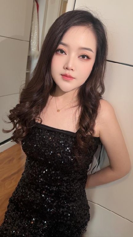 东门宛如