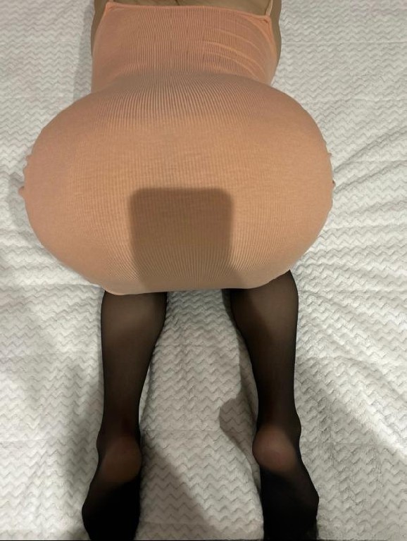 上海徐家汇大奶熟女
