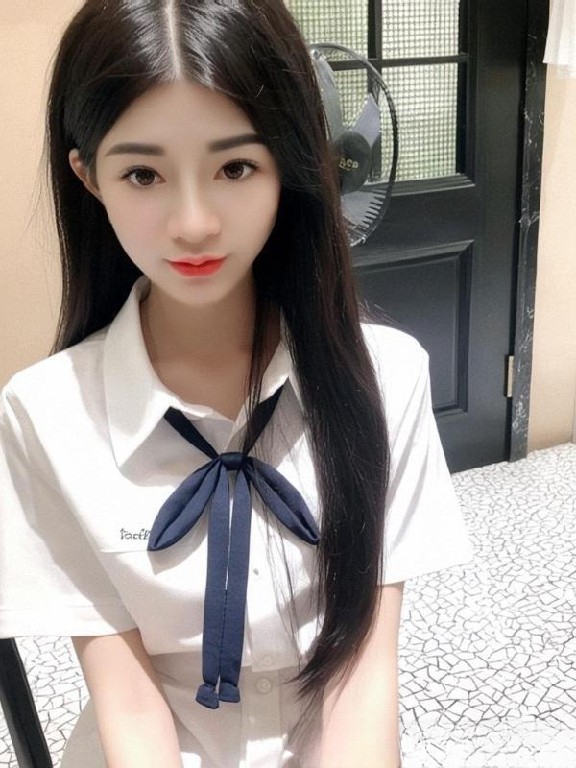白白嫩嫩小骚骚