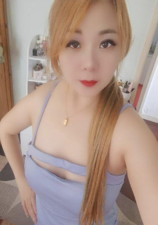 性感骚妇身材火辣活好