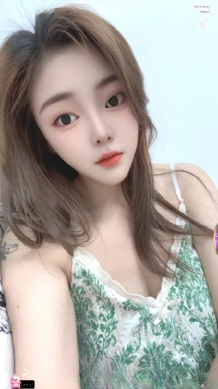 罗湖性感妮宝