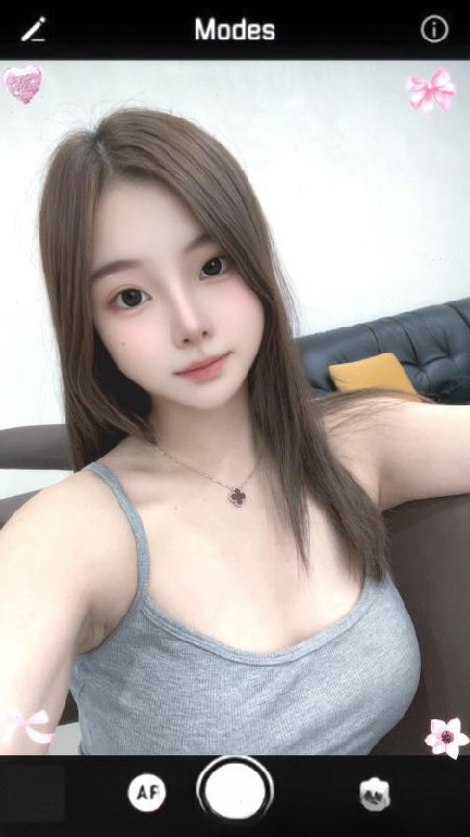 罗湖半只狐狸