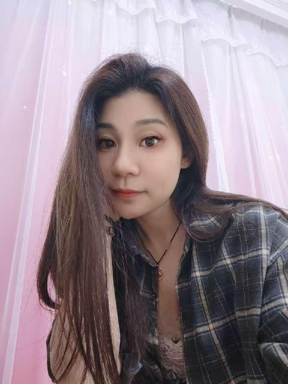 多毛多汁菲儿