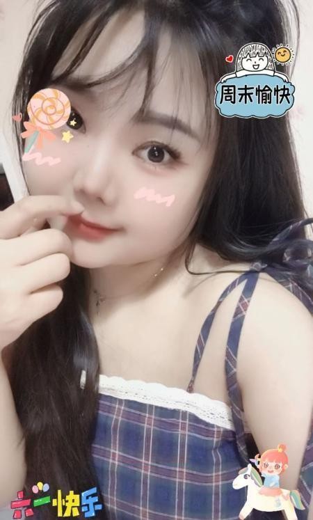 小鲍鱼青春少女的味道嫩