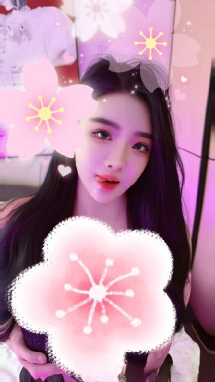 大胸妹雪莉