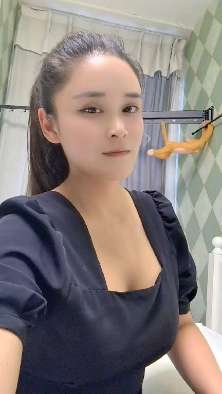 妹妹鲍鱼紧致敏感多水