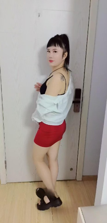 浦东金桥泻火熟女