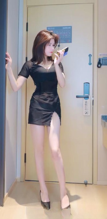 杭州拱墅