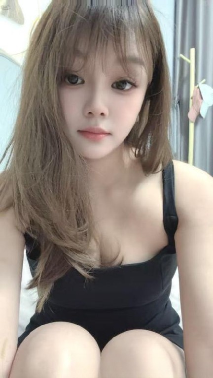 黑色调调的诱惑