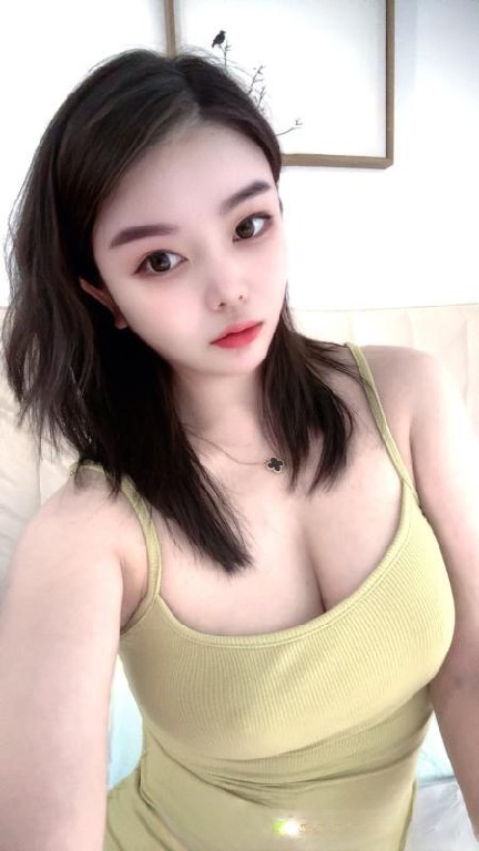 徐汇性感迷人阳阳