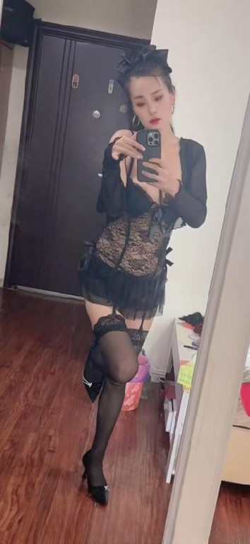 合肥宝儿
