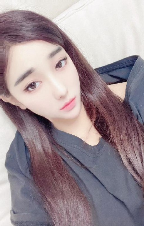 闵行冷艳少妇