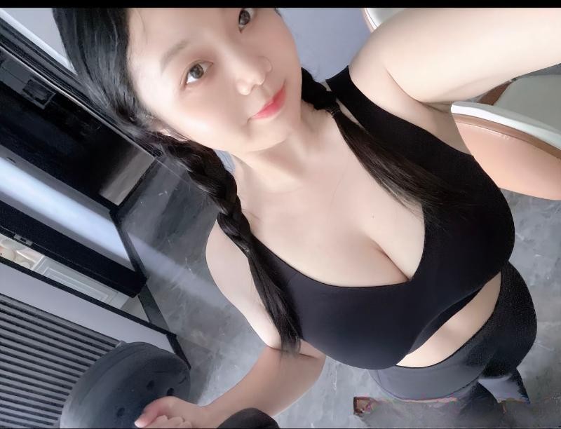 南山尤物布丁