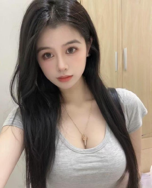 滨江全自动摇摇车