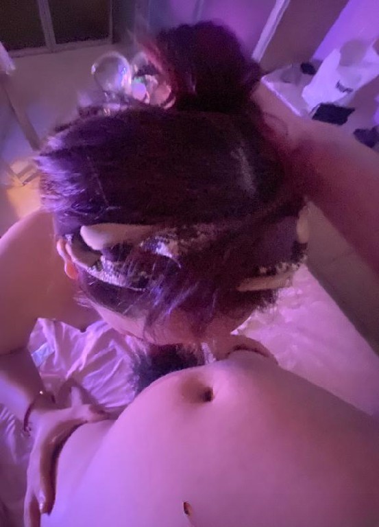 大良少妇姐姐
