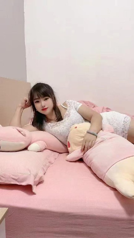 未央区大奶小甜妹刚下海