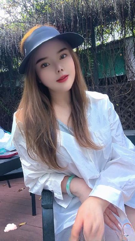 天河美胸姐玖玖