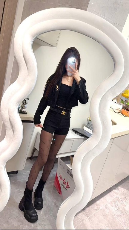 年轻兼职妹儿