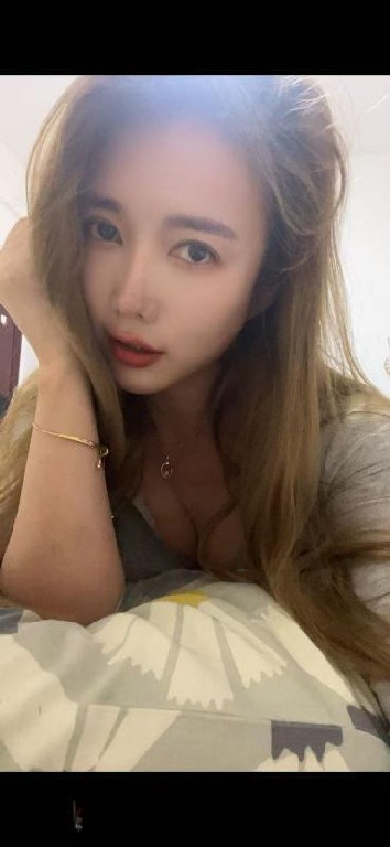 拱北温柔风骚妹子