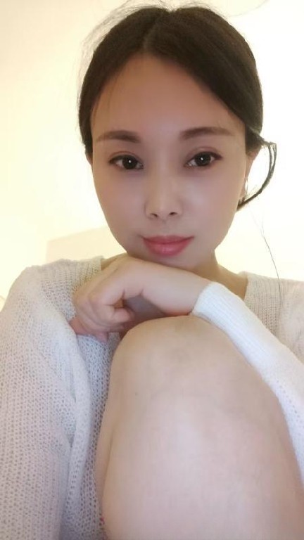 武汉慧慧
